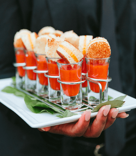 image of food